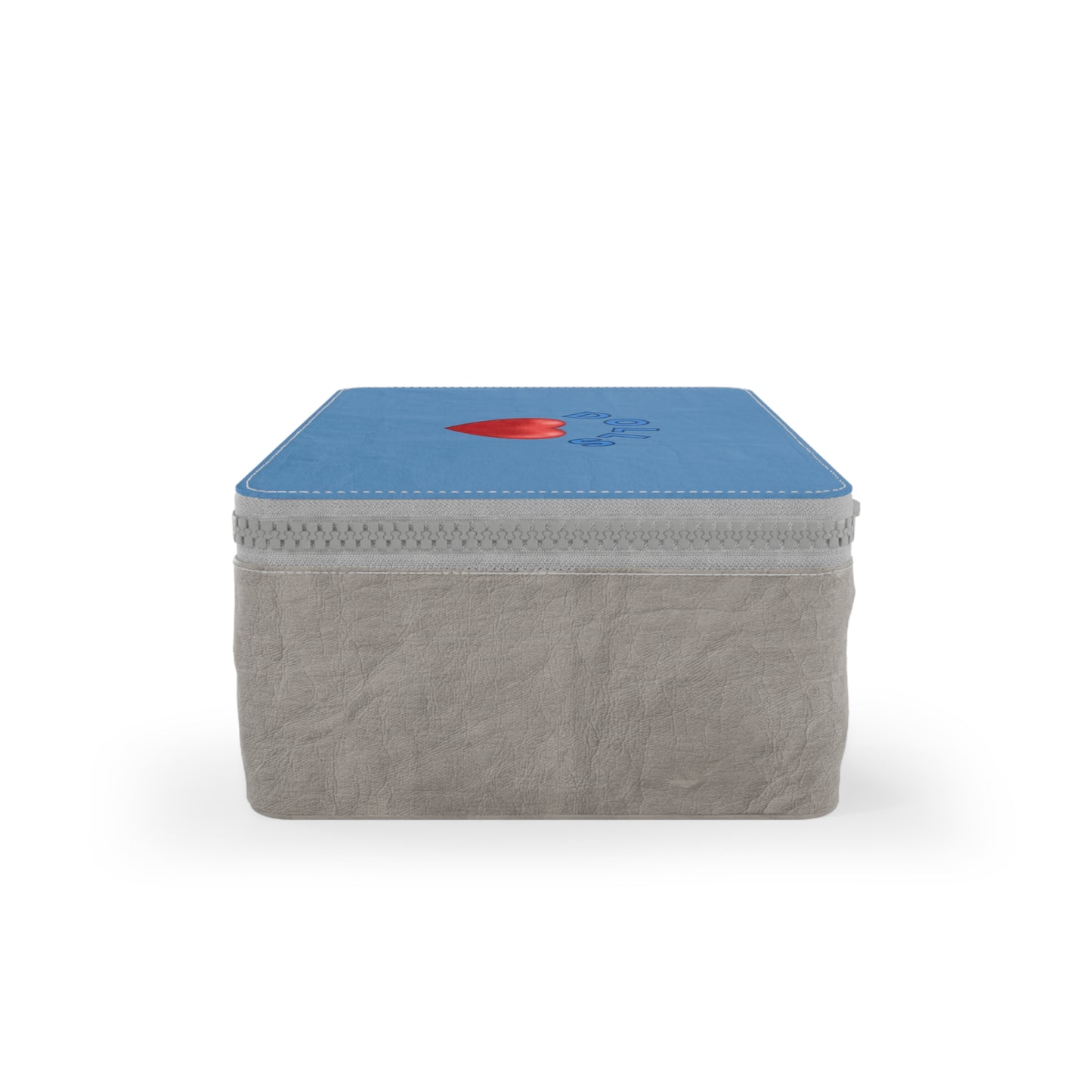 Dolls Eco-Friendly Paper Lunch Bag for School & Office