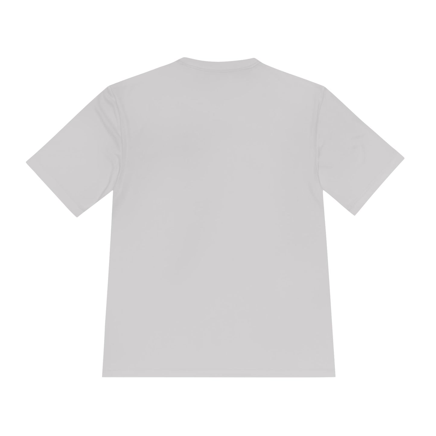 Stangs Player Unisex Moisture Wicking Adult Tee