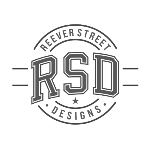 Reever Street Designs