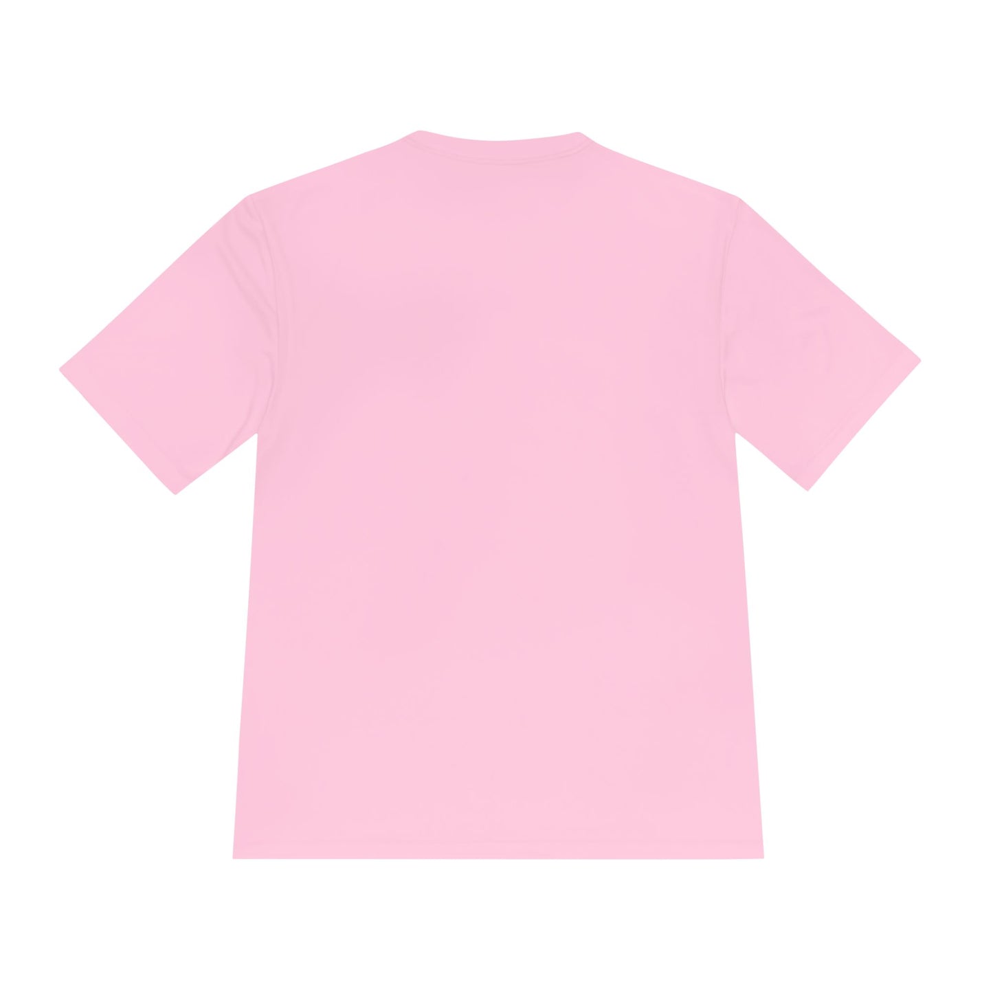 Stangs Player Unisex Moisture Wicking Adult Tee