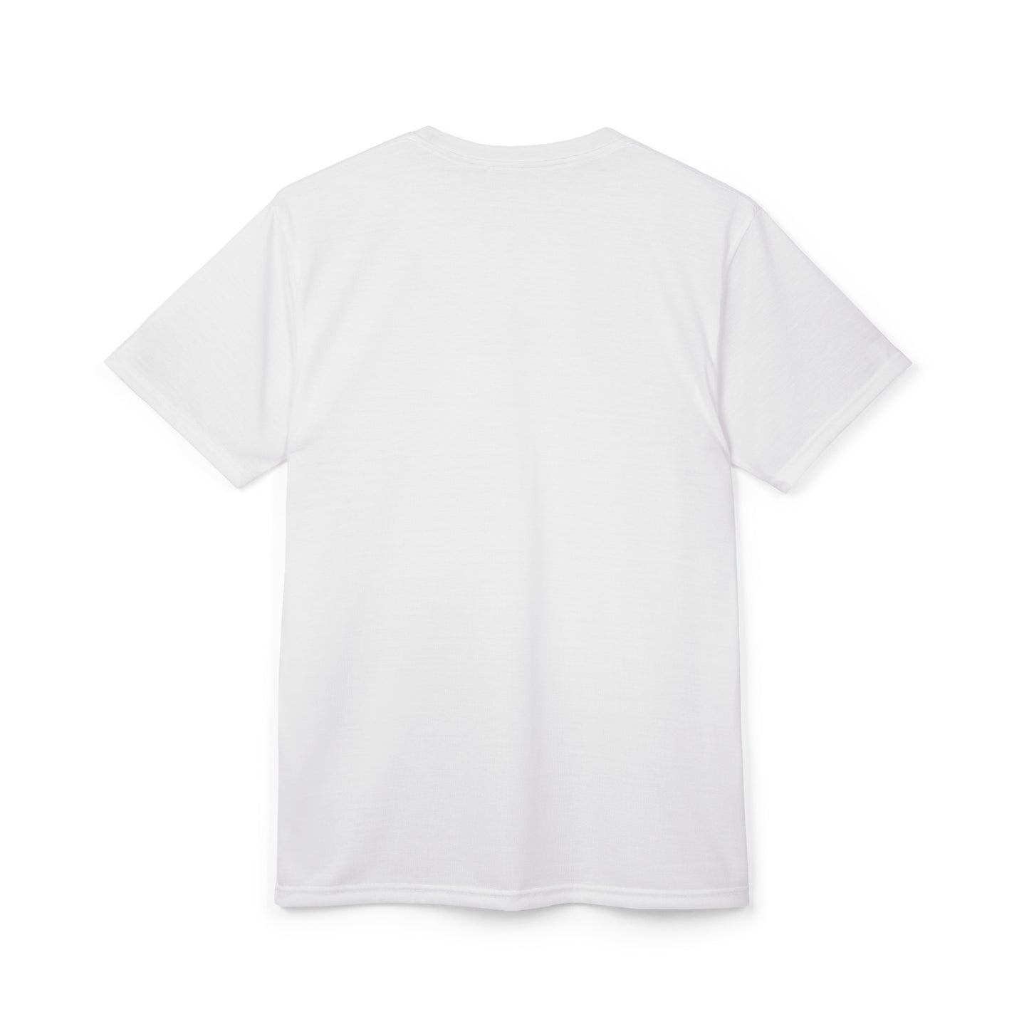 Mustangs Unisex Adult Tee