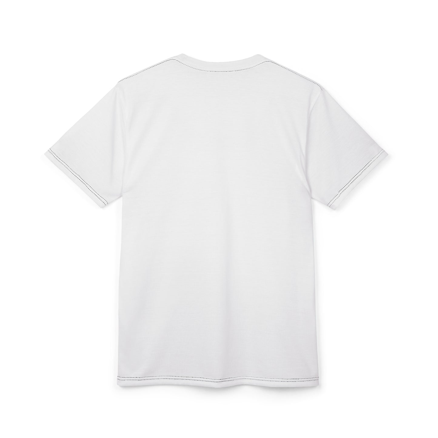 Mustangs Player Unisex Adult Tee