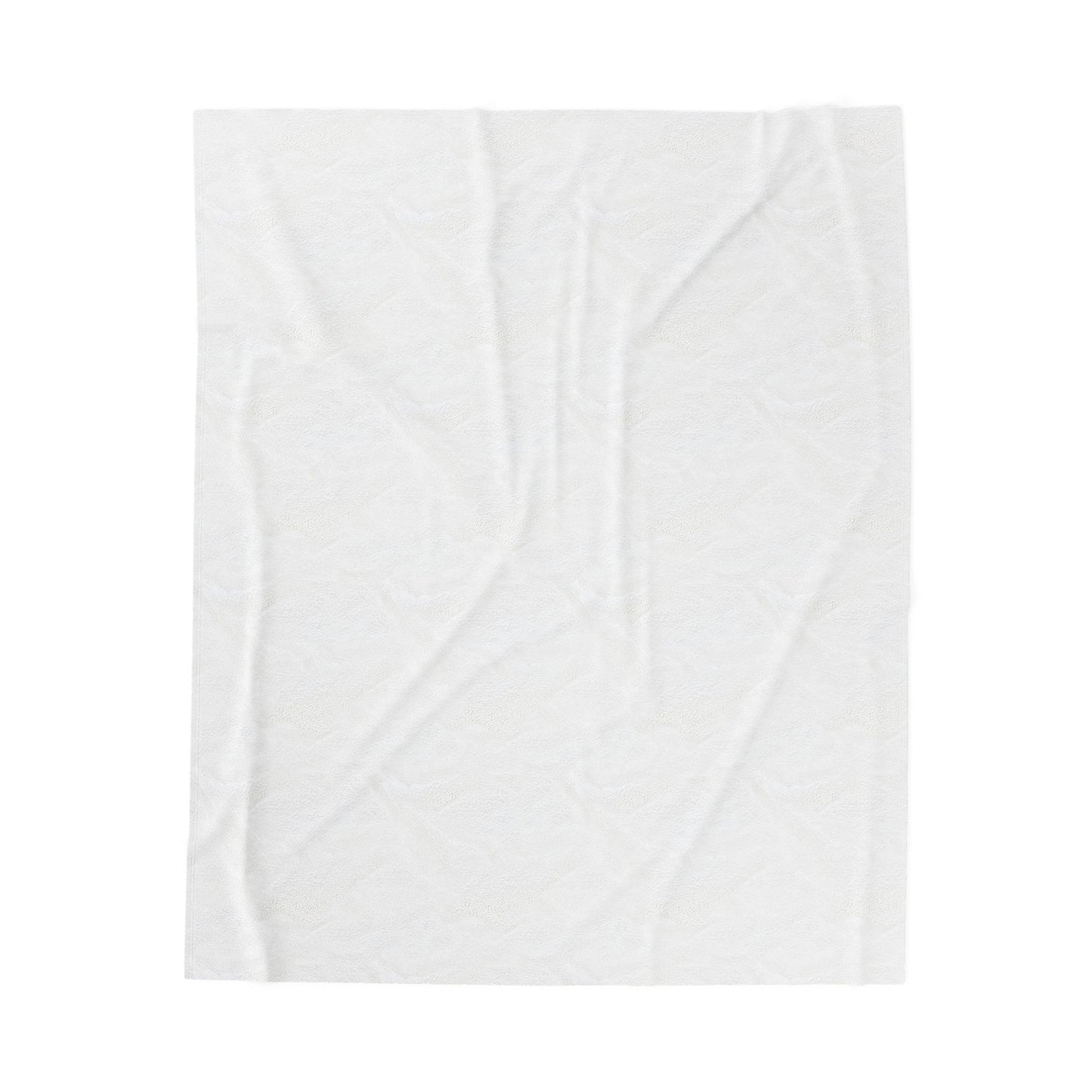 Klein Oilers Velveteen Plush Blanket - Cozy Sports Throw for Fans