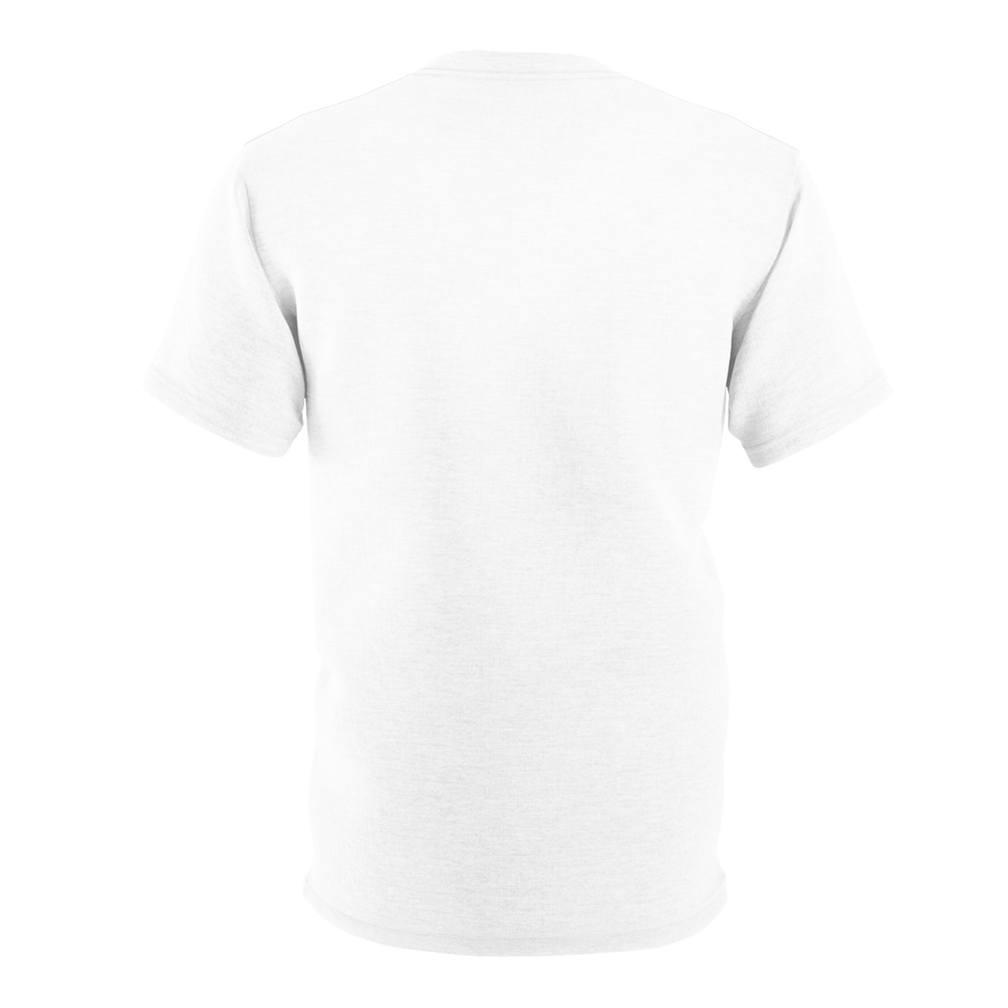 Mustangs Player Unisex Adult Tee